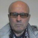  ,   , 60 ,   ,   