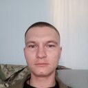  ,   Vitkok, 27 ,   ,   , 