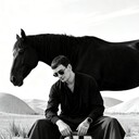 ���������� �����������, ���� ������� �����, 33 ����, ������������ ��� ������, ����� � ���������, c�������� ���������