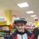 ���������� ������, ���� ������� Sandixsander, 31 ���, ������������ ��� ������, ����� � ���������, c�������� ���������