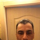  ,   Tomas, 44 ,   ,   , c 