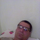 ,   , 53 ,   ,   , c 