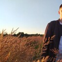 ���������� �������, ���� ������� Vladislav, 30 ���, ������������ ��� ������, ����� � ���������