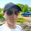 ���������� ���������, ���� ������� �����, 33 ����, ������������ ��� ������, ����� � ���������, c�������� ���������, ���������