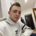  ,   , 31 ,   ,   , c , 