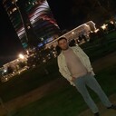 ���������� ���������, ���� ������� Isriyilov, 34 ����, ������������ ��� ������, ����� � ���������