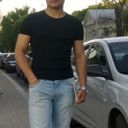 ���������� �����-���������, ���� ������� Murad, 36 ���, ������������ ��� ������, ����� � ���������, c�������� ���������