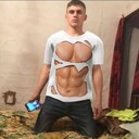 ���������� ��������, ���� ����� ����, 24 ����, ������������ ��� ������, ����� � ���������