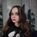 ���������� �����-���������, ���� ������� ����, 27 ���, ������������ ��� ������, ����� � ���������, ���������