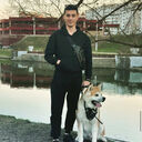 ���������� �������, ���� ������� ����, 31 ���, ������������ ��� ������, ����� � ���������, c�������� ���������