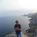 ���������� ������, ���� ������� ������, 34 ����, ������������ ��� ����� � ���������, c�������� ���������