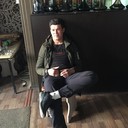  ,   Tima, 28 ,   ,   , c 