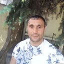 ���������� ������, ���� ������� ARMEN, 45 ���, ������������ ��� ������, ����� � ���������