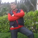  ,   Valery SV, 57 ,  