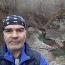 ���������� ������-��-����, ���� ������� Alexander, 56 ���, ������������ ��� ������, ����� � ���������, c�������� ���������