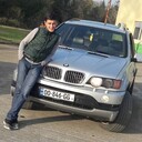 ���������� ������, ���� ������� Giorgi, 27 ���, ������������ ��� ������, ����� � ���������