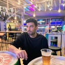  ,   Arjin, 25 ,   ,   