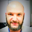 ���������� ��������, ���� ������� ����������, 44 ����, ������������ ��� ������, ����� � ���������