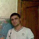 ���������� �������, ���� ������� Maximus5886, 39 ���, ������������ ��� ������, ����� � ���������, c�������� ���������, ���������