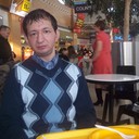 ���������� �����, ���� ������� �����, 46 ���, ������������ ��� ������, ����� � ���������, c�������� ���������