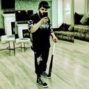 ���������� �����-���������, ���� ������� �������, 33 ����, ������������ ��� ����� � ���������, c�������� ���������