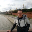 ���������� �����-���������, ���� ������� ������, 36 ���, ������������ ��� ����� � ���������, c�������� ���������