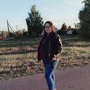  ,   , 23 ,     , c 