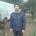 ���������� �����������, ���� ������� ���, 44 ����, ������������ ��� ������, ����� � ���������, c�������� ���������