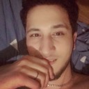 ���������� �����, ���� ������� �����, 30 ���, ������������ ��� ������, ����� � ���������, c�������� ���������