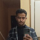 ���������� �������, ���� ������� ��������, 27 ���, ������������ ��� ������, ����� � ���������, c�������� ���������