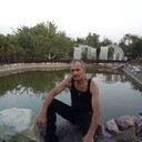  ,   , 59 ,   ,   