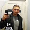 ���������� �����, ���� ������� ������, 32 ����, ������������ ��� ������, ����� � ���������, ���������