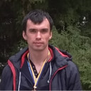 ���������� ����, ���� ������� ����, 37 ���, ������������ ��� ����� � ���������, c�������� ���������