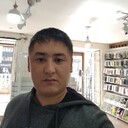 ���������� �������, ���� ������� �����, 41 ���, ������������ ��� ������, ����� � ���������