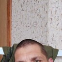 ���������� ��������, ���� ������� ����, 34 ����, ������������ ��� ������, ����� � ���������