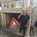 ���������� ������, ���� ������� Kenan, 41 ���, ������������ ��� c�������� ���������