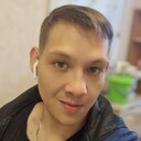  -,   Pigodi, 30 ,   ,   , 