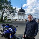 ���������� �����-���������, ���� ������� ������, 32 ����, ������������ ��� ������