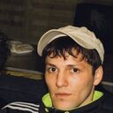 ���������� �����������, ���� ������� �����, 35 ���, ������������ ��� ����� � ���������, c�������� ���������