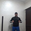 ���������� �����, ���� ������� �����, 34 ����, ������������ ��� ������, ����� � ���������