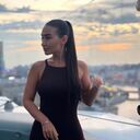 ���������� ������, ���� ������� �����, 24 ����, ������������ ��� ������, ����� � ���������