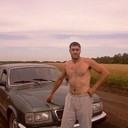 ���������� �����������, ���� ������� ������, 48 ���, ������������ ��� ������, ����� � ���������, c�������� ���������