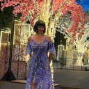  ,   Oksana, 49 ,   ,   , c 