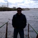  ,   Romka, 49 ,   ,   , c 