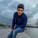 ���������� ������������, ���� ������� �����, 28 ���, ������������ ��� ������, ����� � ���������, c�������� ���������, ���������