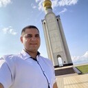 ���������� �����, ���� ������� �����, 36 ���, ������������ ��� ������, ����� � ���������, c�������� ���������, ���������