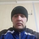 ���������� ������, ���� ������� ������, 36 ���, ������������ ��� c�������� ���������, ���������