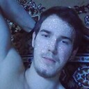 ���������� ���������, ���� ����� ������, 22 ����, ������������ ��� ������, ����� � ���������