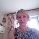 ���������� ��������, ���� ������� �������, 50 ���, ������������ ��� ������, ����� � ���������