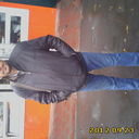  ,   Dimon352, 48 ,  